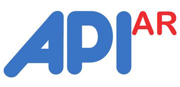 Logo APIAR